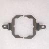 Mounting Bracket Kit for Corsair iCUE H100i H115i H150i Elite Capellix, CPU Cooler Radiator Fan Mounting Kit Accessories view 3
