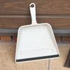 8pcs Plastic Dustpan Insert Strip Replacement Parts for Cleaning Tools view 3