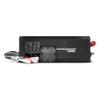 DS18 NXL-X600.4D 4-Ch Marine Amplifier - Compact Class D Full-Range IP67 Waterproof Amp 4 Ohms 150x4 RMS 1600W (Renewed) view 1