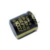 1Pcs Power Supply Aluminum Capacitor 200V 220UF 330UF 470UF 680UF 1000UF 1500UF 2200UF 3300UF Suitable for Microwave Oven (Size : 200V1000UF 30x35) view 2