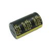 2Pcs Audio Electrolytic Capa25V 35V 63V 80V 100V 200V 250V 3300UF 4700UF 6800UF 10000UF 15000UF 22000UF 47000UF (Size : 200V470UF 22x35) view 4