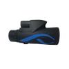 10x50 Monocular Telescope, High Power Monocular Compact with Night Vision Durable BAK4 Prism FMC Lens Monocular with Smartphone Adapter and Tripod for Bird Watching Hiking view 1