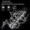 Monocular Telescope for Smartphone 4k 10-300x40mm -Monocular Telescope for Adults Monocular Telescope Zoom for Phone Waterproof Fogproof HD Easy Focus- use for Hiking Hunting view 2