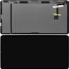 12.9" Screen Replacement for iPad Pro 12.9 3rd Gen A1876 A2014 A1983 A1895 and 4th Gen A2069 A2232 A2233 A2229 LCD Display + Glass Touch Digitizer Assembly + Repair Kit view 2