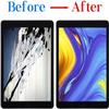 12.9" Screen Replacement for iPad Pro 12.9 3rd Gen A1876 A2014 A1983 A1895 and 4th Gen A2069 A2232 A2233 A2229 LCD Display + Glass Touch Digitizer Assembly + Repair Kit view 3