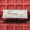 Mean Well HLG-120H-24B Constant Voltage + Constant Current LED Driver HLG-120H view 1