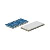 G-NiceRF LoRa1276F30 915MHz 500mW SPI LORA Module SX1276 chip Wireless Transceiver Module view 1