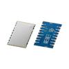 G-NiceRF LoRa1276F30 915MHz 500mW SPI LORA Module SX1276 chip Wireless Transceiver Module view 2
