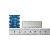 G-NiceRF LoRa1276F30 915MHz 500mW SPI LORA Module SX1276 chip Wireless Transceiver Module view 3