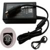 Marg AC Adapter for DA-30C01 ACBEL AD6008 RS-E02AB WD External HDD Power Supply Cord view 1
