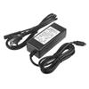 Marg AC Adapter for DA-30C01 ACBEL AD6008 RS-E02AB WD External HDD Power Supply Cord view 2
