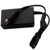 Marg AC Adapter for DA-30C01 ACBEL AD6008 RS-E02AB WD External HDD Power Supply Cord view 3
