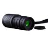 GagalU 40x60 Monocular HD Optical Monocular Camping Hiking Telescope Day Vision Monocular Powerful Waterproof Tools Binoculars view 1