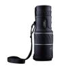 GagalU 40x60 Monocular HD Optical Monocular Camping Hiking Telescope Day Vision Monocular Powerful Waterproof Tools Binoculars view 2