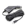 Marg Micro USB Car DC Adapter for Tomtom Tom Tom 4UUC5B 4UUC.001.05B 4UUC.001.05 4UUC001.05 4UUC00105 LT Portable GPS Device Traffic Receiver Charger view 2