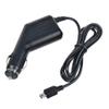 Marg Replacement Car Charger Auto Adapter Cord for Garmin GPS PN# 010-11478-03 2A Power Supply view 1