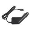 Marg Replacement Car Charger Auto Adapter Cord for Garmin GPS PN# 010-11478-03 2A Power Supply view 2
