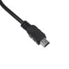 Marg Replacement Car Charger Auto Adapter Cord for Garmin GPS PN# 010-11478-03 2A Power Supply view 3