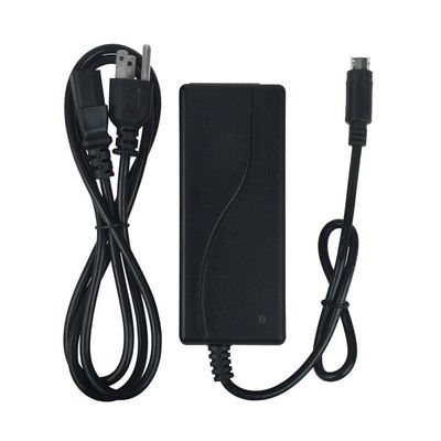 Marg Replacement for SPP34-12.0/5.0-2000 Power Supply 6 Pin for External Hard Drives