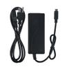 Marg Replacement for SPP34-12.0/5.0-2000 Power Supply 6 Pin for External Hard Drives view 1