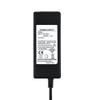 Marg Replacement for SPP34-12.0/5.0-2000 Power Supply 6 Pin for External Hard Drives view 2