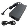 330W AC Adapter 20V 16.5A A22-330P1A Fit for ASUS ROG Strix Scar 16 17 18 ASUS Strix G16 G17 G18 G634JY G634JZ G733PZ G733PY G733P G733 G733CX G814JI G834JY ROG Zephyrus Duo 16 Laptop Power Supply view 1