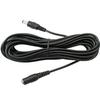 Marg 10' Feet 3m Extension Power Cord Cable for First Alert DWC-400 Digital Wireless Weather Proof Indoor/Outdoor Video Security Camera view 3