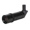 AMNOUR 9x50mm Right-Angle Corrected Image viewfinder with Crosshair (Size : A), JTSF9648 view 1