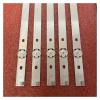 10 PCS/Set LED Backlight Strip for Compatible with Sony KD-60X6700E KD-60X690E KD-60X695E 17Y 60UHD A B 5led SVG600A36-A B S600DUC-1 KCL60 view 1