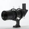 AMNOUR 9x50mm Right-Angle Corrected Image viewfinder with Crosshair (Size : B), JTSF9648 view 1