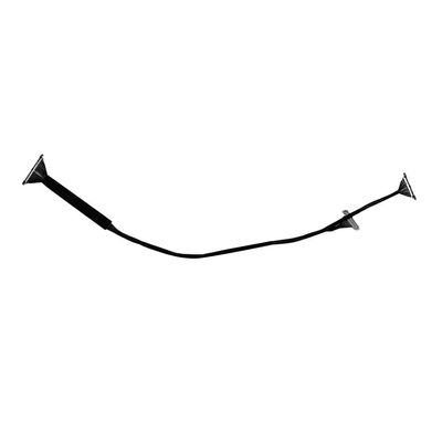 ELBFAE Gimbal PTZ Signal Cable for DJI Mavic Mini 3 Pro/Mini/Mini 2/Mavic 2/3 Pro/Air 2/2S Transmission Wire Camera Cable Repair Parts (Color : for air 2s)