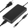 Genuine 230W AC/DC Adapter Compatible with HP OMEN X 2S Laptop 15-dg0024nr 15-dg0010nr 15-dg0075cl 15-dg0025nr 15.6" Gaming Notebook PC Genuine 230watt 230 Watt Power Supply Cord Battery Charger PSU view 1
