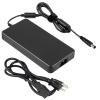 Genuine 230W AC/DC Adapter Compatible with HP OMEN X 2S Laptop 15-dg0024nr 15-dg0010nr 15-dg0075cl 15-dg0025nr 15.6" Gaming Notebook PC Genuine 230watt 230 Watt Power Supply Cord Battery Charger PSU view 2