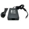 Genuine 230W AC/DC Adapter Compatible with HP OMEN X 2S Laptop 15-dg0024nr 15-dg0010nr 15-dg0075cl 15-dg0025nr 15.6" Gaming Notebook PC Genuine 230watt 230 Watt Power Supply Cord Battery Charger PSU view 3
