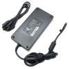 Genuine 230W AC/DC Adapter Compatible with HP OMEN X 2S Laptop 15-dg0024nr 15-dg0010nr 15-dg0075cl 15-dg0025nr 15.6" Gaming Notebook PC Genuine 230watt 230 Watt Power Supply Cord Battery Charger PSU view 4