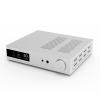 LEAUDIO J.C Acoustics UDP-6P ES9039SPRO Desktop DAC & Headphone Amplifier view 1