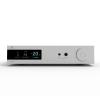 LEAUDIO J.C Acoustics UDP-6P ES9039SPRO Desktop DAC & Headphone Amplifier view 2