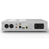 LEAUDIO J.C Acoustics UDP-6P ES9039SPRO Desktop DAC & Headphone Amplifier view 3