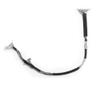 ELBFAE Gimbal PTZ Signal Cable for DJI Mavic Mini 3 Pro/Mini/Mini 2/Mavic 2/3 Pro/Air 2/2S Transmission Wire Camera Cable Repair Parts (Color : for air 2s Copy) view 1