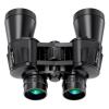 20x50 High Power Binoculars for Adults with Low Light Night Vision,Military Compact HD Professional/Daily Waterproof Binoculars for Bird Watching Hunting/Traveling/Outdoor view 1