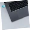 HOMSFOU Sim Card Reader by Support Content Transfer Management Usb2.0 for Compatible view 3