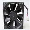 JAOMCONG FBM-09A12M Fan FBM-09A12M 12V 0.18A 909025mm Chassis Cooling Fan view 3