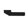 Freightliner A06-74050-000 Trailer Power Distribution Module view 1