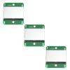 3pcs HB100 Motion Sensor 10.525G view 1