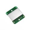 3pcs HB100 Motion Sensor 10.525G view 2
