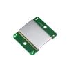 3pcs HB100 Motion Sensor 10.525G view 3