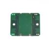 3pcs HB100 Motion Sensor 10.525G view 4