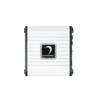 Diamond Audio DMD500.1D DMD 1-Channel 500W RMS Digital Amplifier (Renewed) view 1