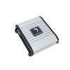 Diamond Audio DMD500.1D DMD 1-Channel 500W RMS Digital Amplifier (Renewed) view 2