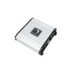 Diamond Audio DMD500.1D DMD 1-Channel 500W RMS Digital Amplifier (Renewed) view 3